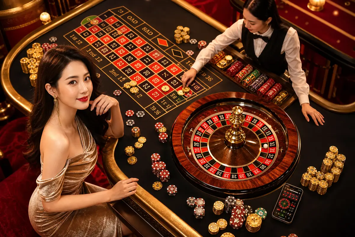 1988ri kaedah pembayaran deposit slot online