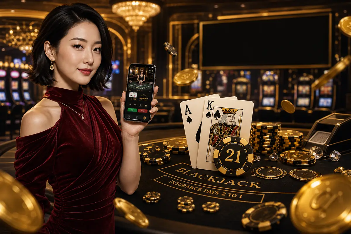 1988ri cara bermain slot online langkah demi langkah