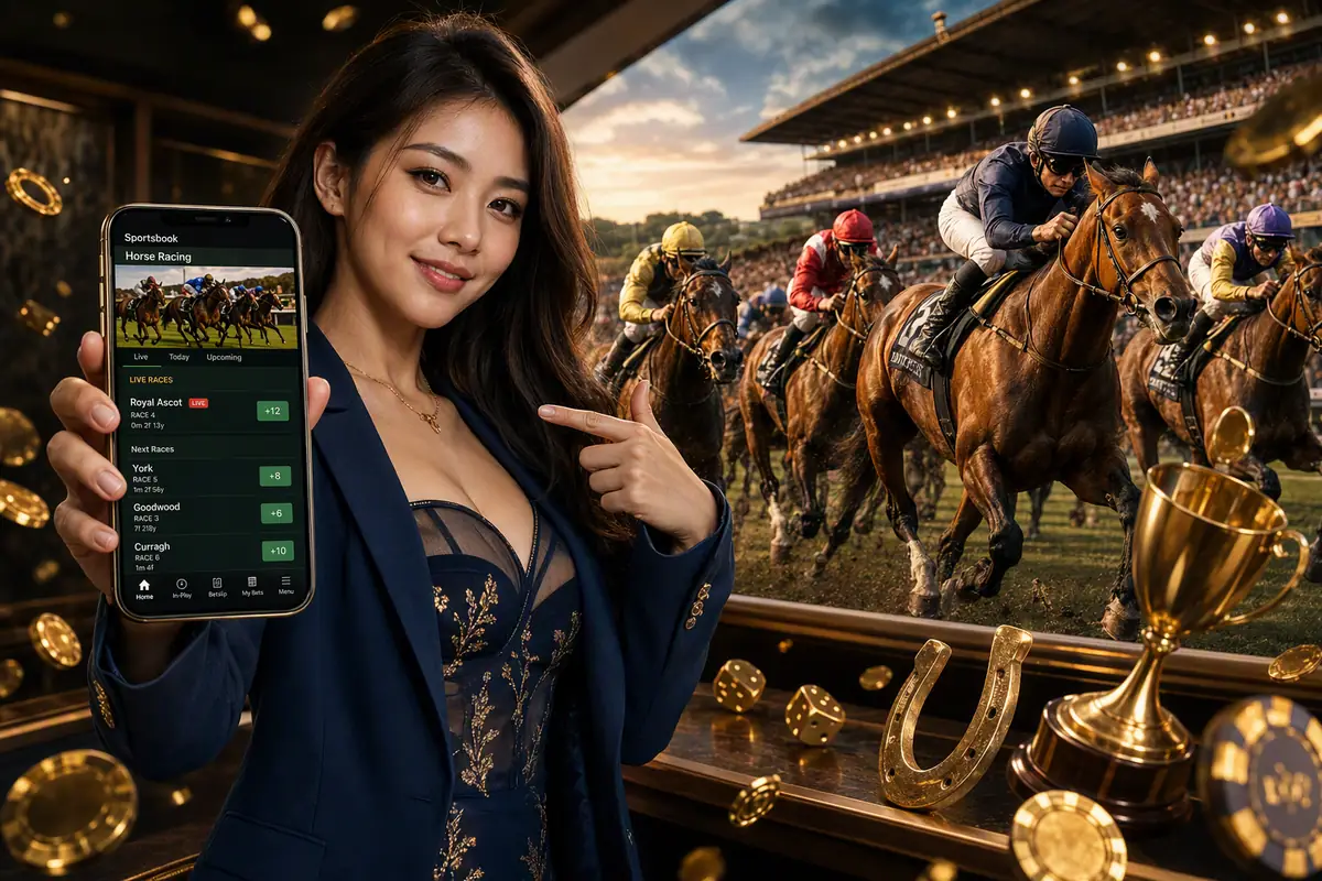 1988ri odds mix parlay perlawanan bola sepak