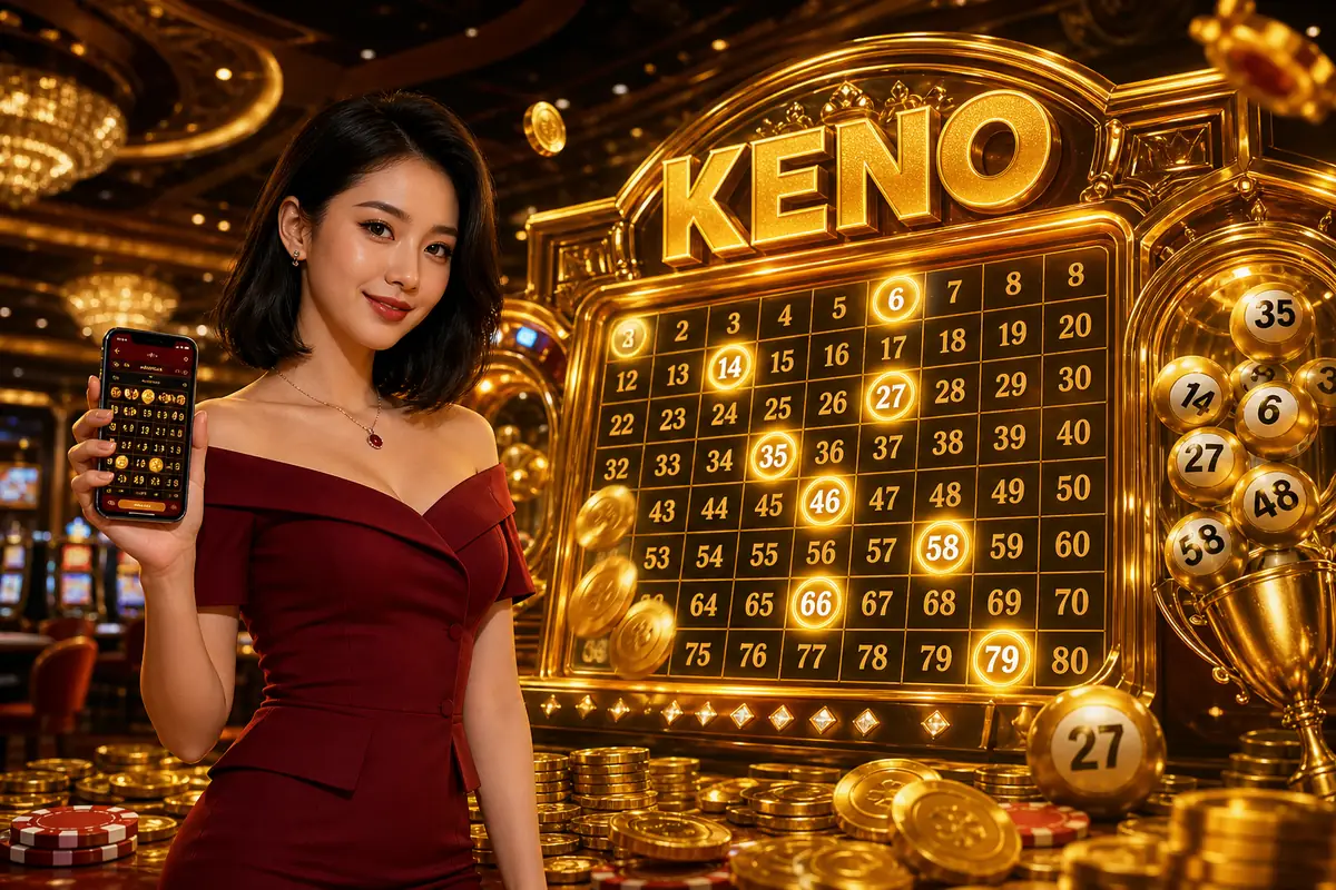 1988ri keselamatan platform slot online terjamin